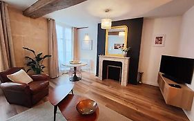 L'Elegant - Cosy, Design Et Charme En Hypercentre